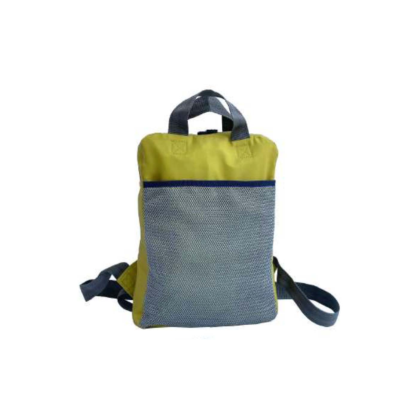Bora Tonic petit sac à dos Ultra light – Image 3