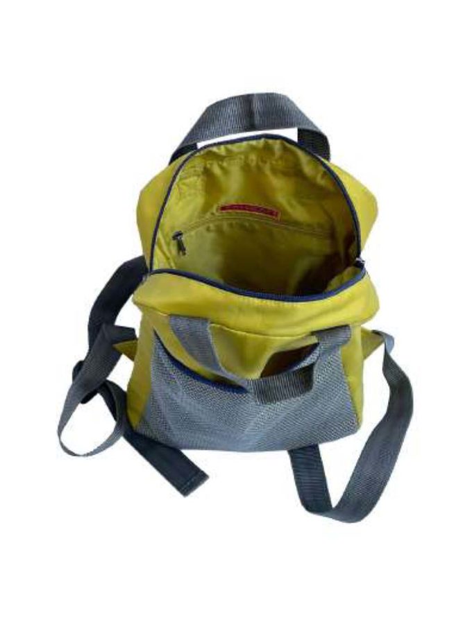 Bora Tonic petit sac à dos Ultra light