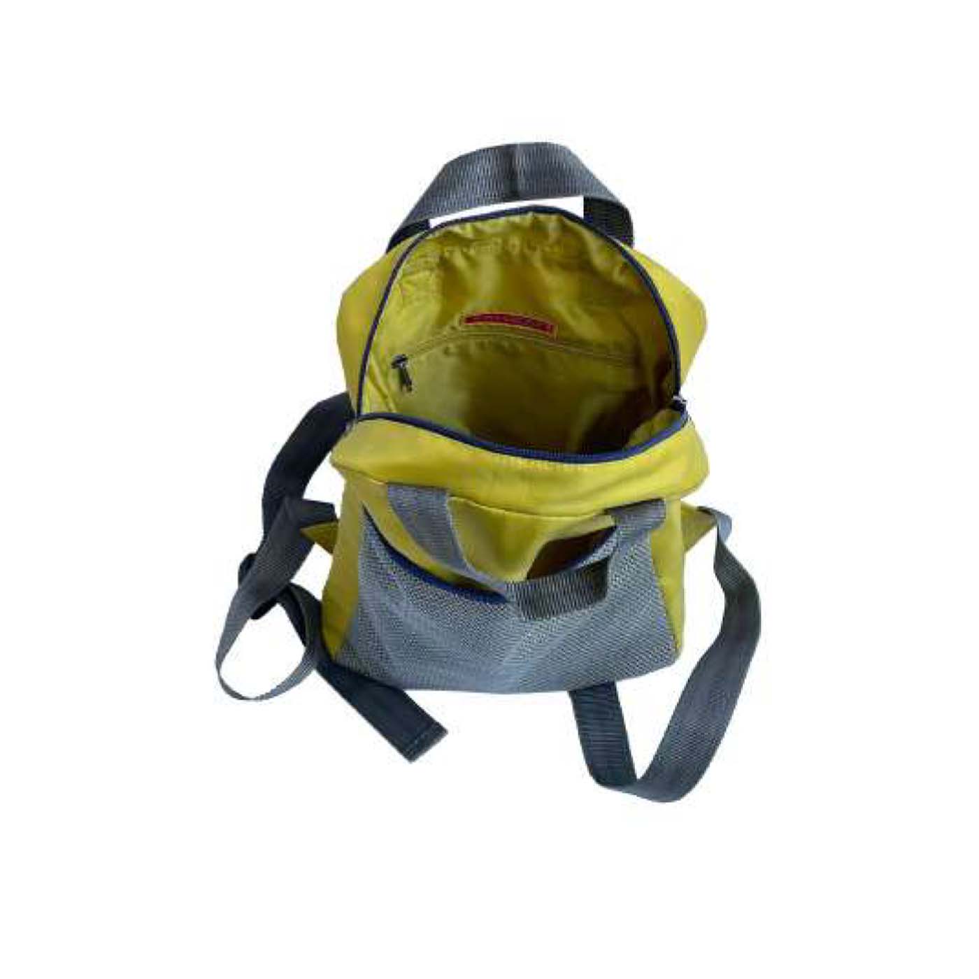 Bora Tonic petit sac à dos Ultra light – Image 4