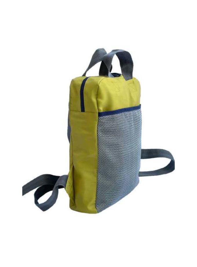 Bora Tonic petit sac à dos Ultra light