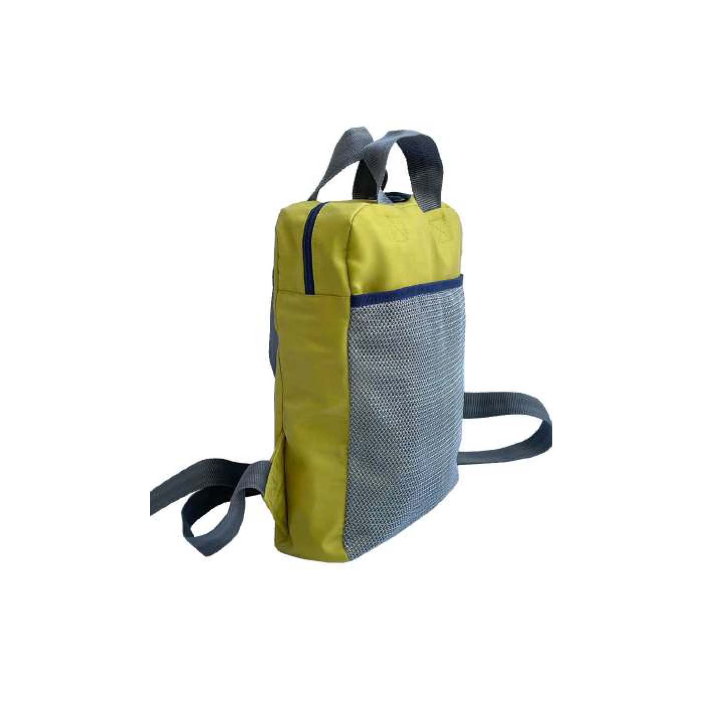 Bora Tonic petit sac à dos Ultra light