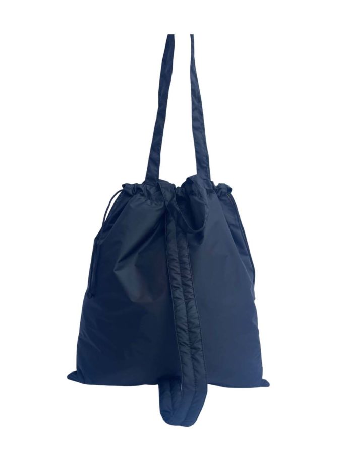 Ruby Net multi light bag Marzi