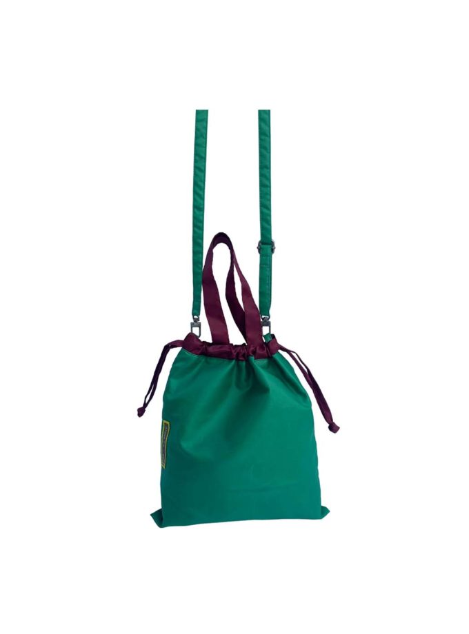 Toya Bottle mini Super light bag