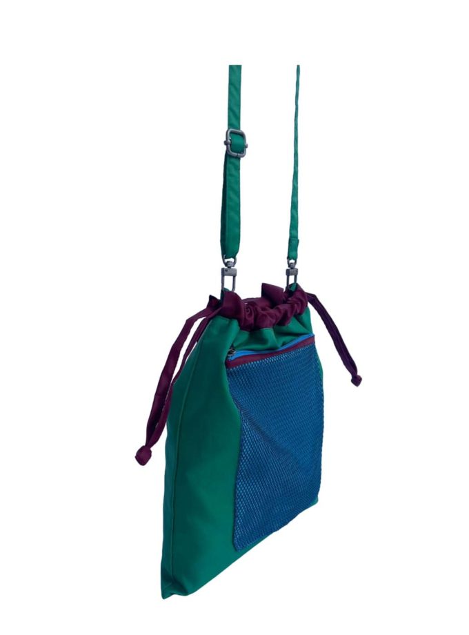 Toya  Bottle mini Super light bag