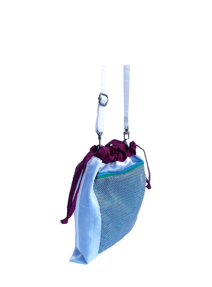 Toya  Ice mini Super light bag