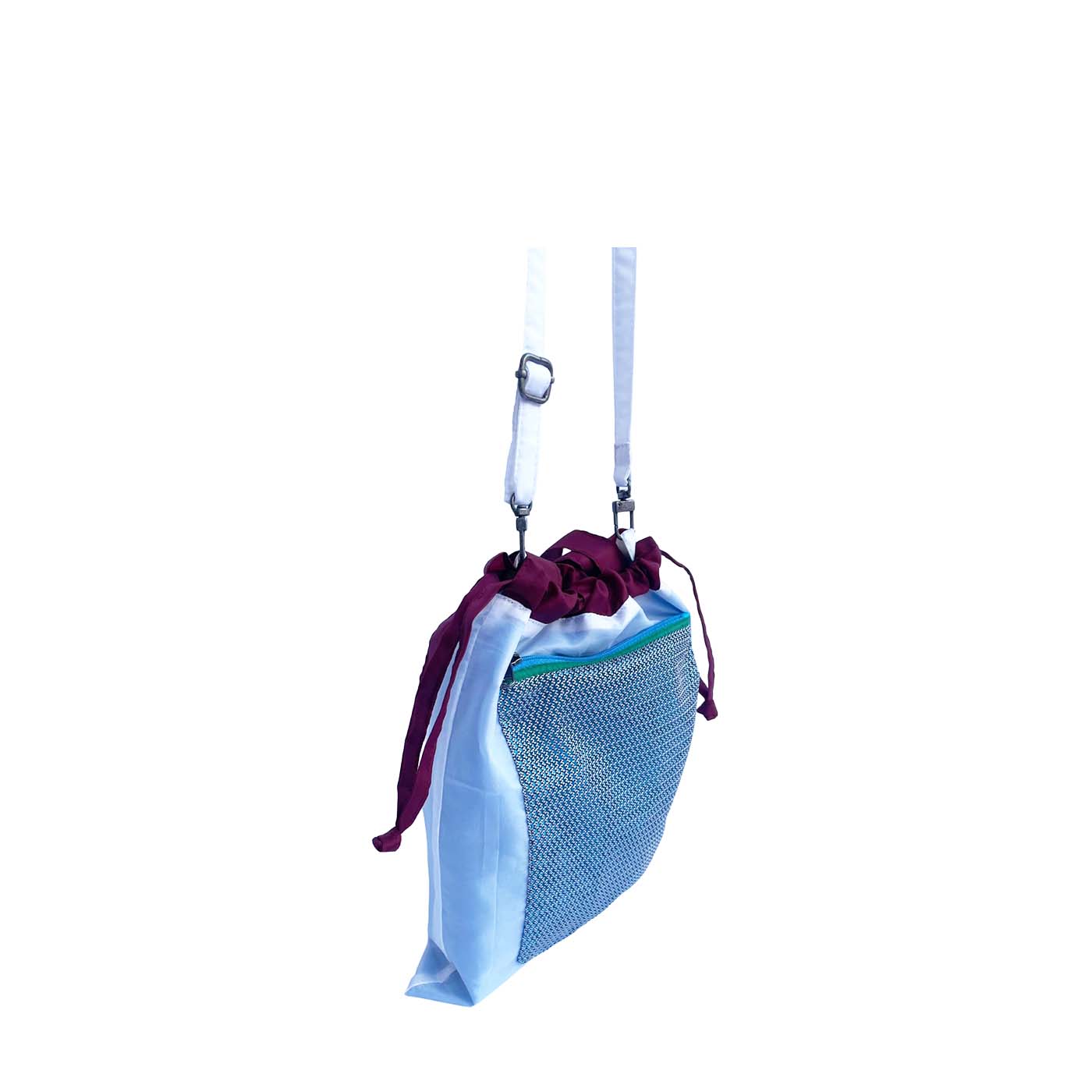 Toya Ice mini Super light bag