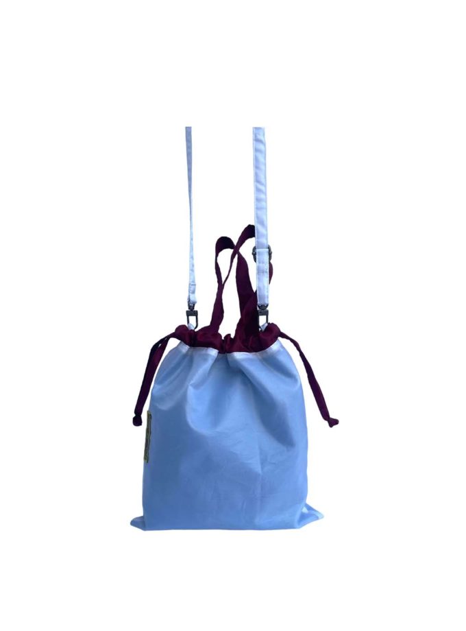 Toya Ice mini Super light bag
