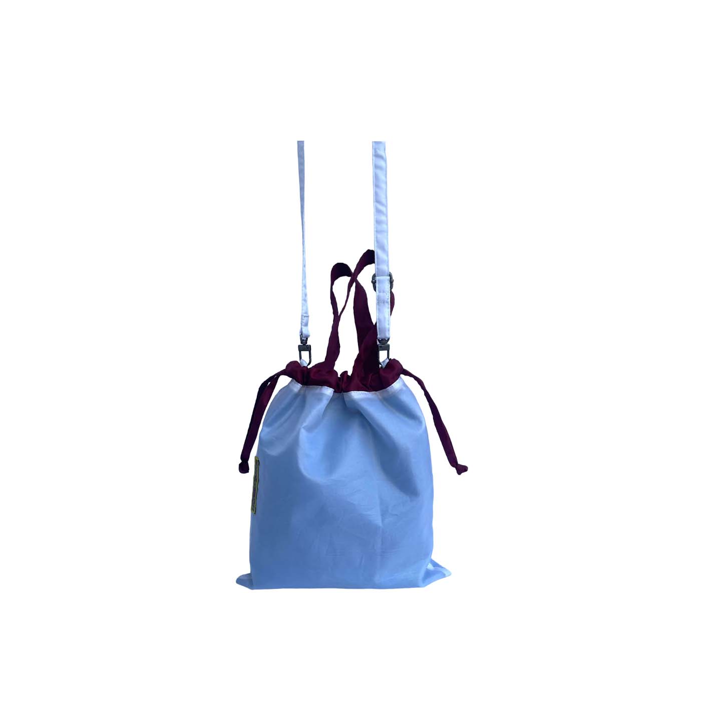 Toya Ice mini Super light bag – Image 2