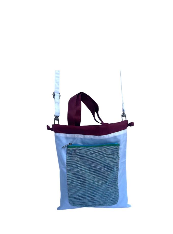 Toya Ice mini Super light bag