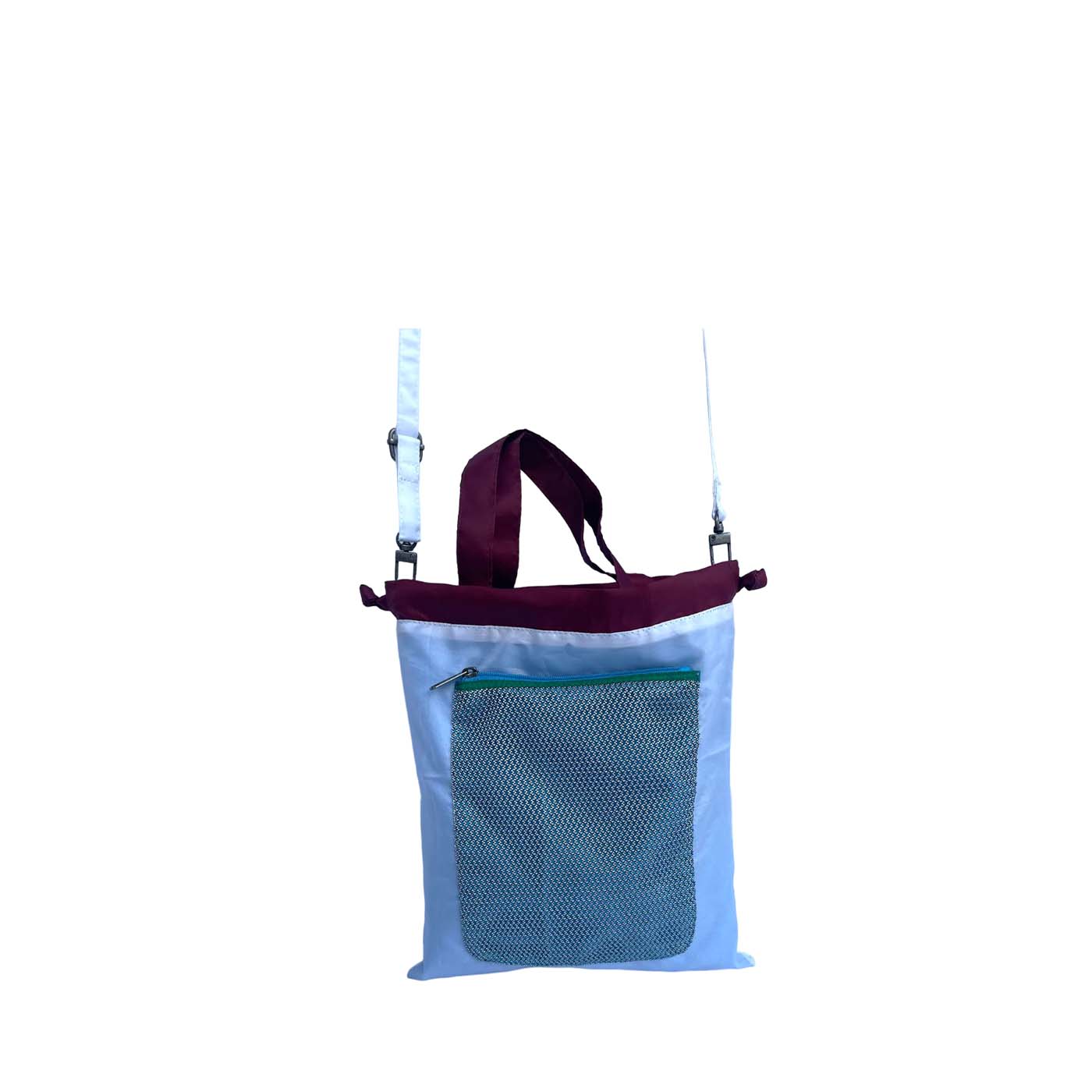Toya Ice mini Super light bag – Image 3