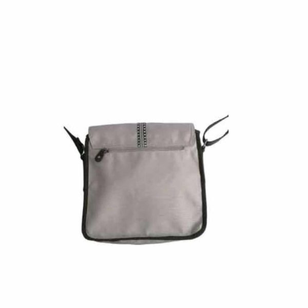 Ynela Tonic Back 1400x1400 pdf copie