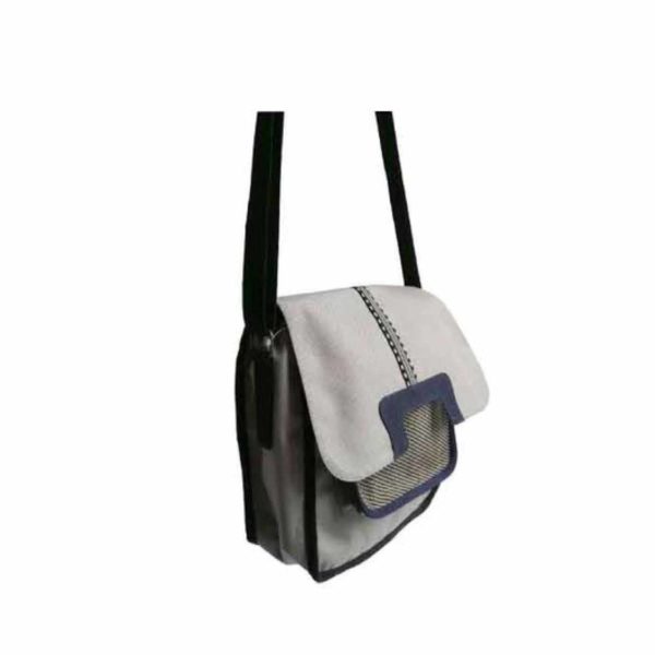 Ynela Tonic Profil 1400x1400 pdf copie