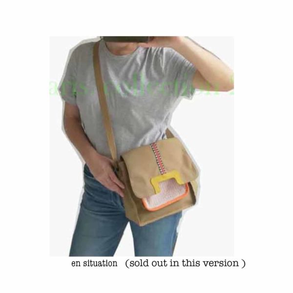 Ynela en situation 1400x1400 pdf copie