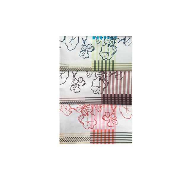 PHOTO-ZEPKA print assortiment W23 1400x1400 copie 2 PHOTO-ZEPKA print assortiment W23 1400x1400 copie 2