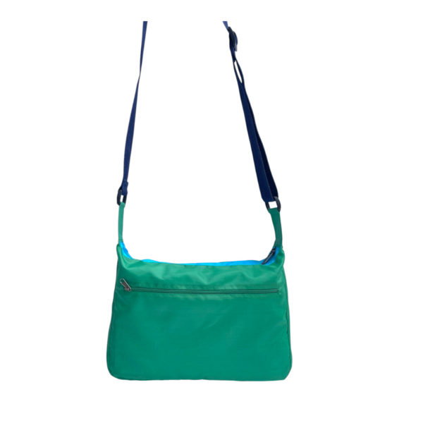 PHOTO-CINELLI Ynabi ultra light Aqua back e shop 1400x1400