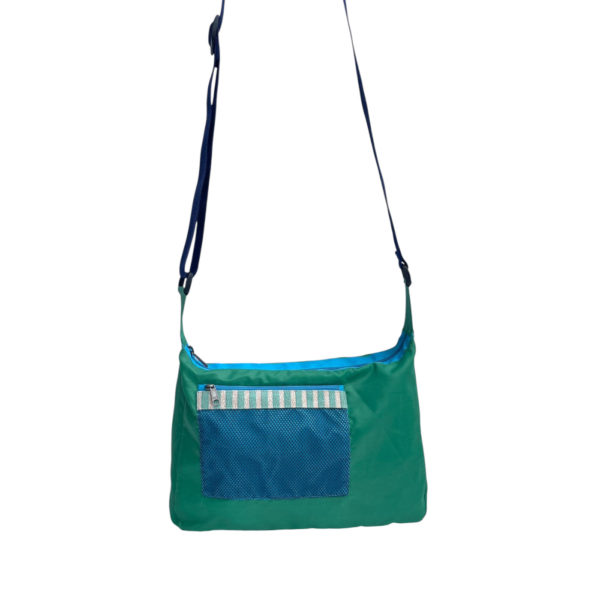 PHOTO-CINELLI Ynabi ultra light Aqua front e shop 1400x1400