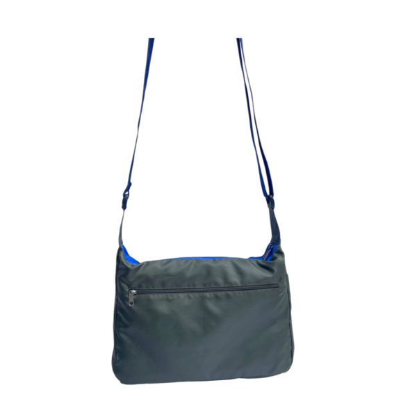 PHOTO-CINELLI Ynabi ultra light Ceylan back-e shop 1400x1400