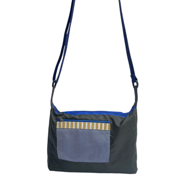 PHOTO-CINELLI Ynabi ultra light Ceylan front-e shop 1400x1400