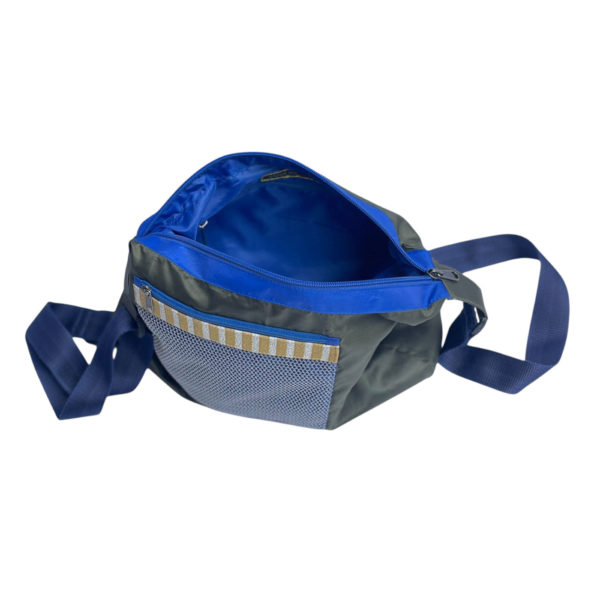 PHOTO-CINELLI Ynabi ultra light Ceylan inside-e shop 1400x1400