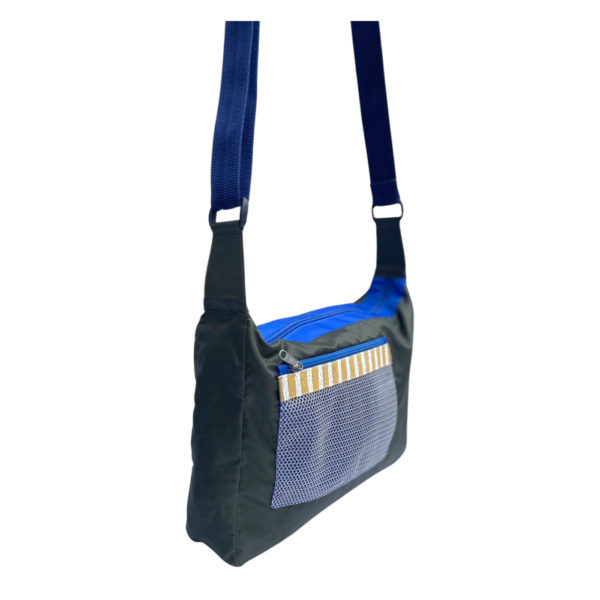 PHOTO-CINELLI Ynabi ultra light Ceylan profil-e shop 1400x1400