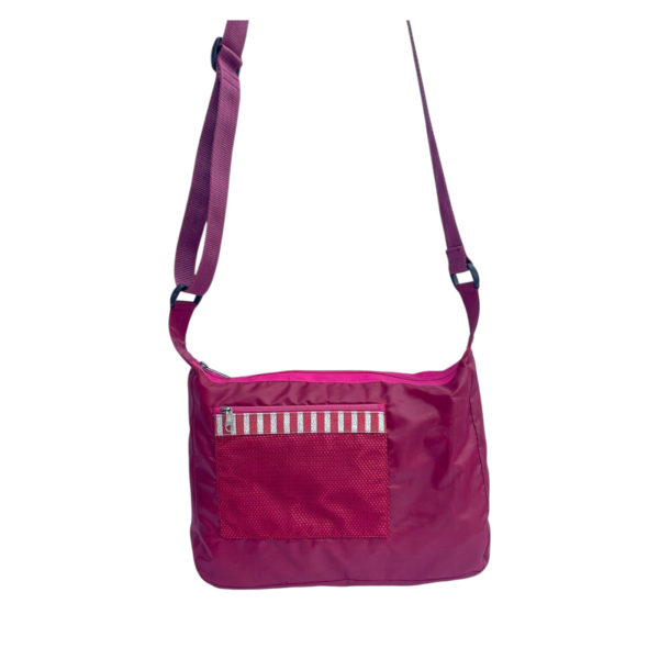 PHOTO-CINELLI Ynabi ultra light Loli front-e shop 1400x1400