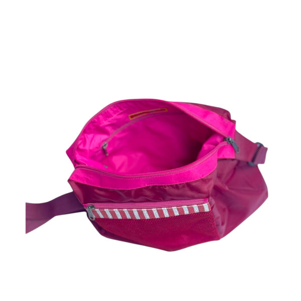 PHOTO-CINELLI Ynabi ultra light Loli inside-e shop 1400x1400