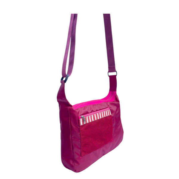 PHOTO-CINELLI Ynabi ultra light Loli profil jpg-e shop 1400x1400