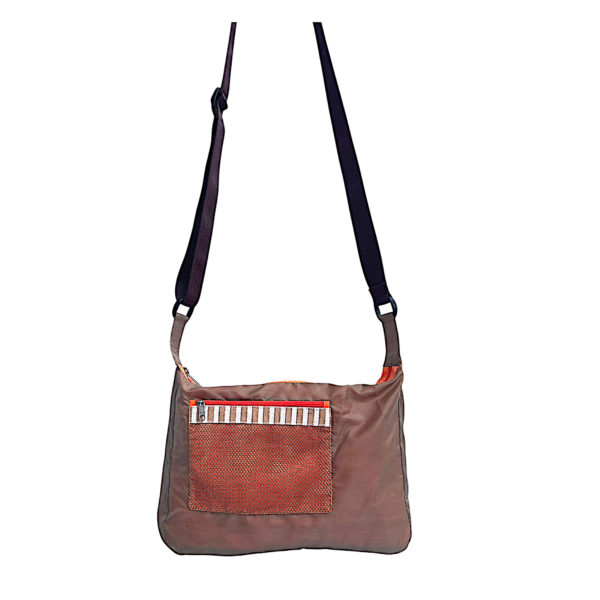 PHOTO-CINELLI Ynabi ultra light Taupe front-e shop 1400x1400