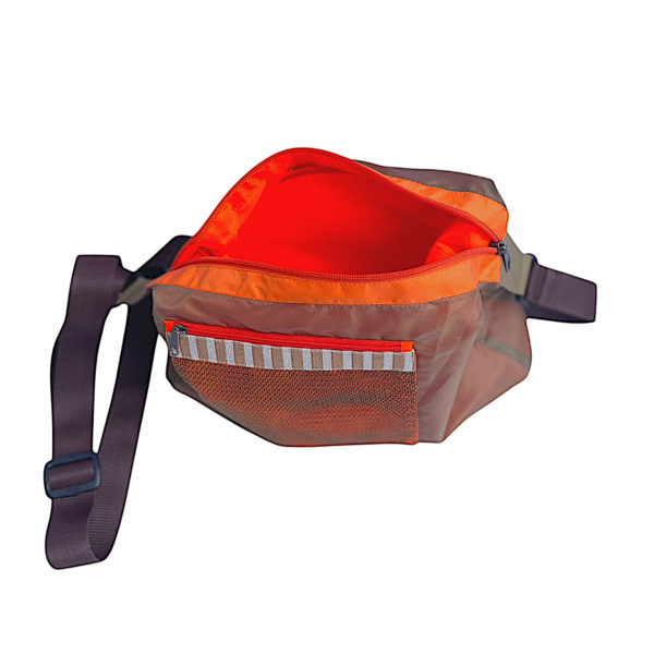 PHOTO-CINELLI Ynabi ultra light Taupe inside-e shop 1400x1400