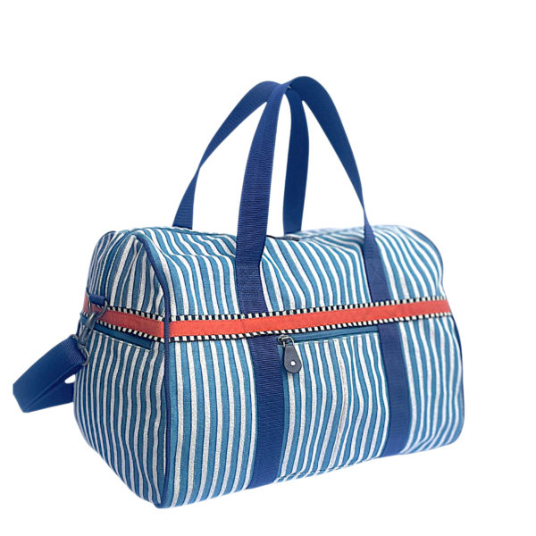 PHOTO-HELZIP YNABI Curacao profil 1400x1400 e shop-Photoroom PHOTO-HELZIP YNABI Curacao profil 1400x1400 e shop-Photoroom