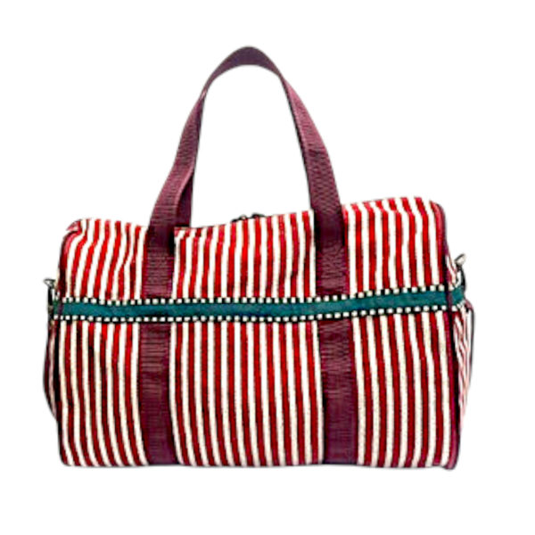 PHOTO-HELZIP YNABI Loli back 1400x1400 e shop-Photoroom