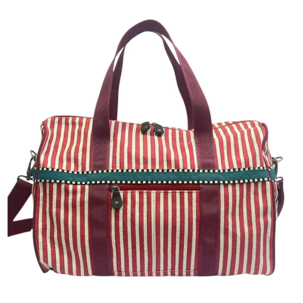 PHOTO-HELZIP YNABI Loli front 1400x1400 e shop-Photoroom