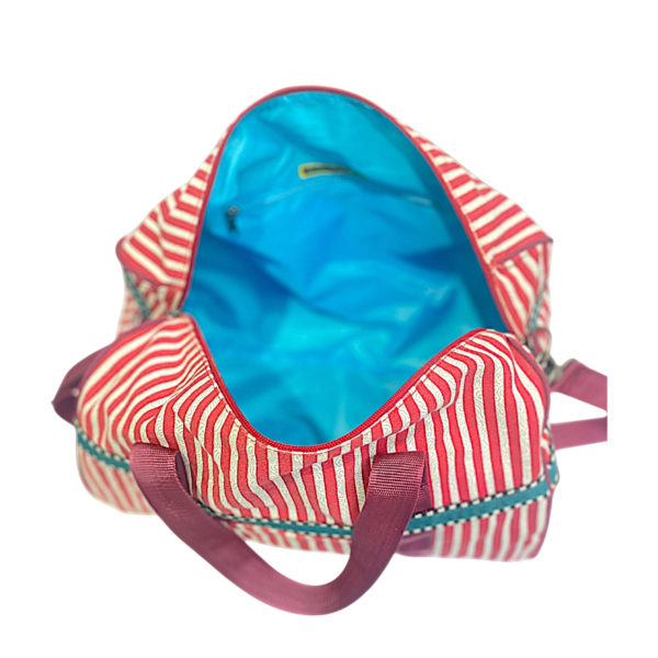 PHOTO-HELZIP YNABI Loli inside 1400x1400 e shop-Photoroom