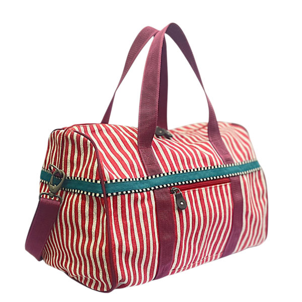 PHOTO-HELZIP YNABI Loli profil 1400x1400 e shop-Photoroom