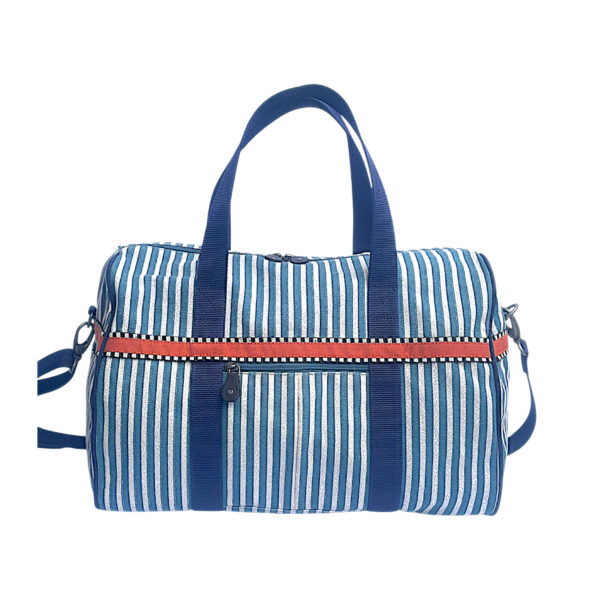 PHOTO HELZIP Ynabi cur front 1400x1400 e shop -Photoroom PHOTO HELZIP Ynabi cur front 1400x1400 e shop -Photoroom