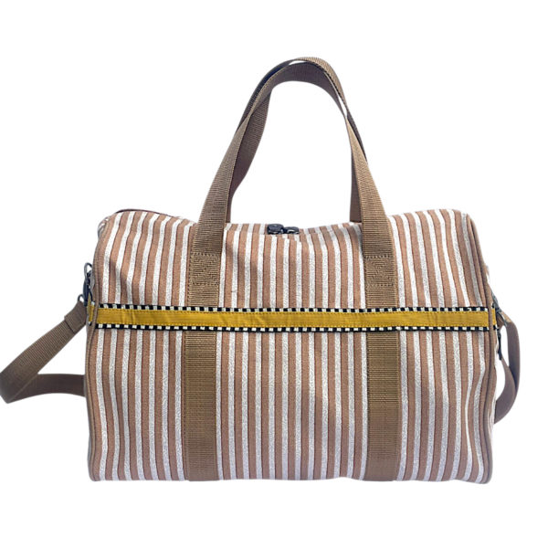 PHOTO-HELZIP Ynabi taupe back 1400x1400 e shop-Photoroom PHOTO-HELZIP Ynabi taupe back 1400x1400 e shop-Photoroom