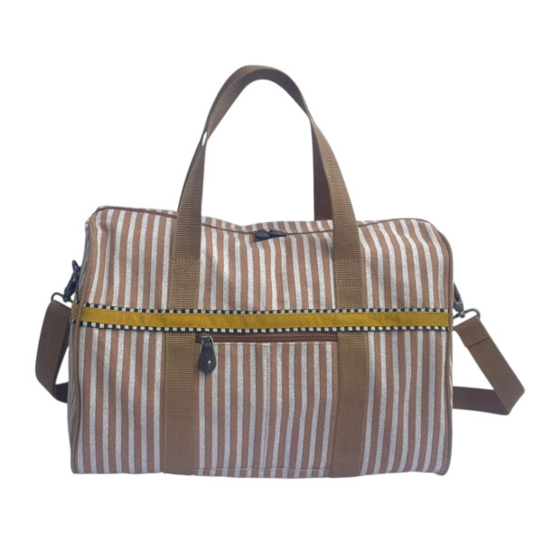 PHOTO-HELZIP Ynabi taupe front 1400x1400 e shop-Photoroom PHOTO-HELZIP Ynabi taupe front 1400x1400 e shop-Photoroom