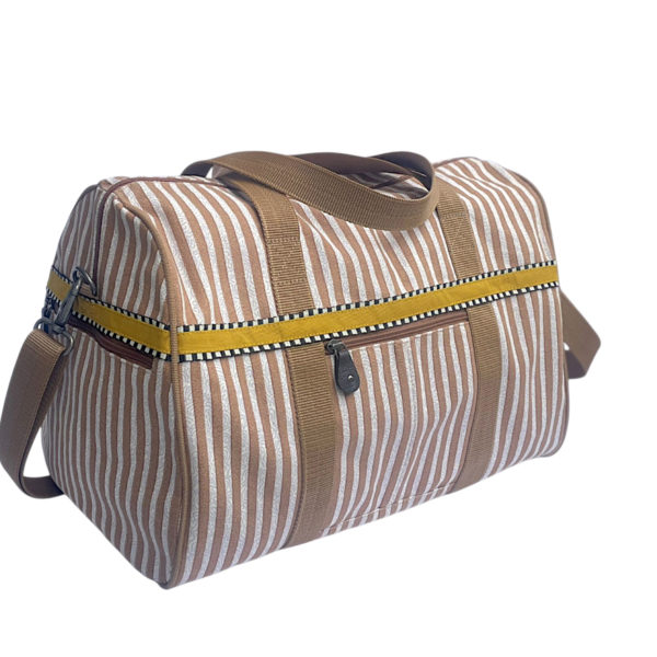 PHOTO-HELZIP Ynabi taupe profil 1400x1400 e shop-Photoroom PHOTO-HELZIP Ynabi taupe profil 1400x1400 e shop-Photoroom