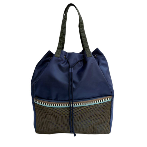 PHOTO-ICONO-NET Blue Front 1400x1400 jpeg-Photoroom