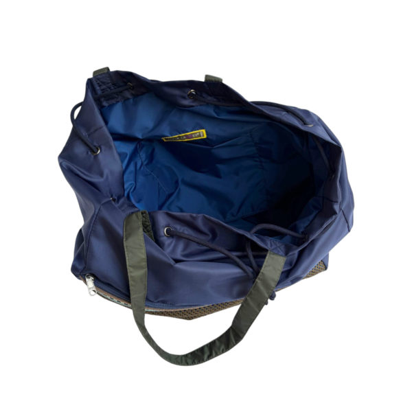 PHOTO-ICONO-NET Blue Inside 1400x1400 jpeg-Photoroom