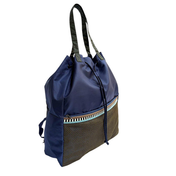 PHOTO-ICONO-NET Blue Profil 1400x1400 jpeg-Photoroom