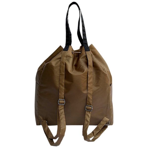 PHOTO-ICONO-NET Taupe Back 1400x1400 jpeg-Photoroom