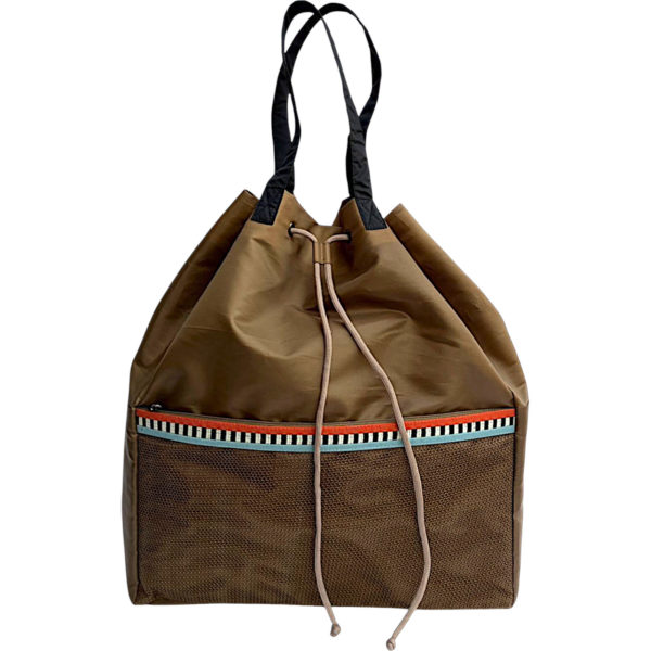 PHOTO-ICONO-NET Taupe Front 1400x1400 jpeg-Photoroom