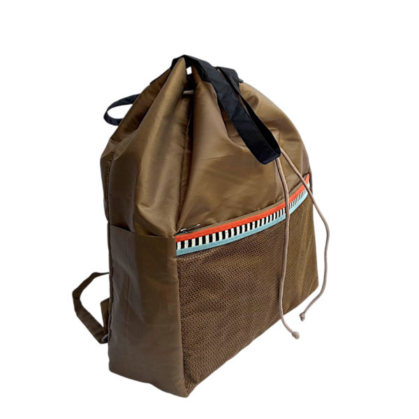 PHOTO-ICONO-NET Taupe Profil 1400x1400 jpeg-Photoroom