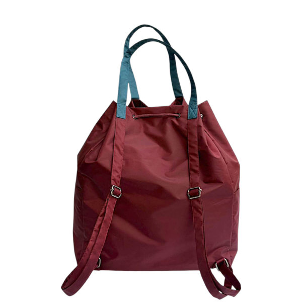 PHOTO INOCO -NET Loli close back 1400x1400-Photoroom PHOTO INOCO -NET Loli close back 1400x1400-Photoroom