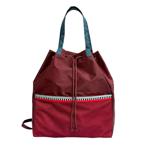 PHOTO INOCO -NET Loli close front 1400x1400-Photoroom PHOTO INOCO -NET Loli close front 1400x1400-Photoroom