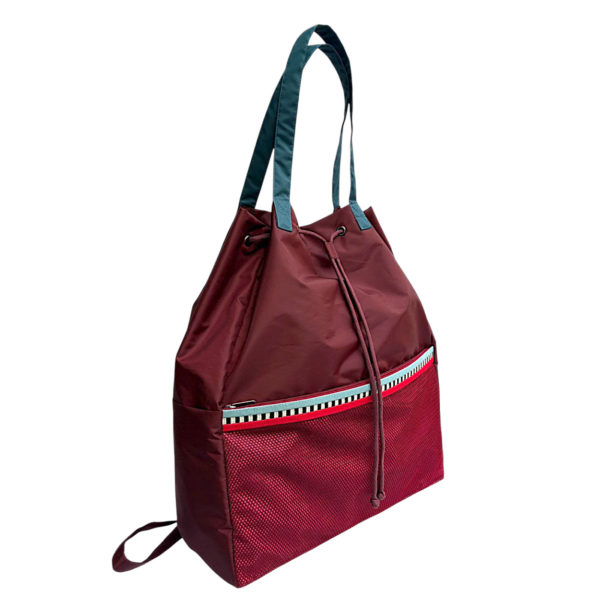 PHOTO INOCO -NET Loli close profil 1400x1400-Photoroom PHOTO INOCO -NET Loli close profil 1400x1400-Photoroom