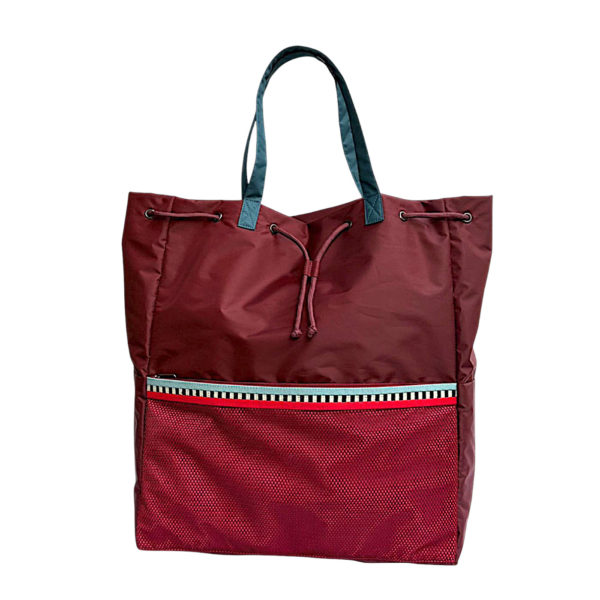 PHOTO INOCO -NET Loli open front 1400x1400-Photoroom PHOTO INOCO -NET Loli open front 1400x1400-Photoroom