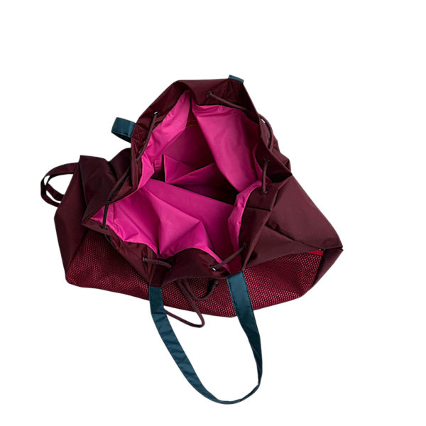 PHOTO INOCO -NET Loli open inside 1400x1400-Photoroom PHOTO INOCO -NET Loli open inside 1400x1400-Photoroom