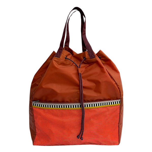 PHOTO INOCO -NET SAND close front 1400x1400-Photoroom